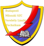 Főoldalra Intézmény logo